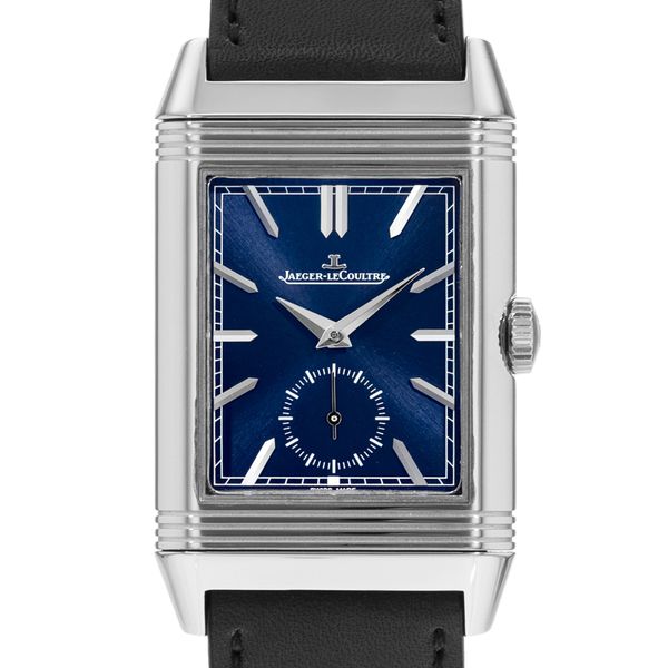 Jaeger-LeCoultre Reverso Tribute Duoface 3988482